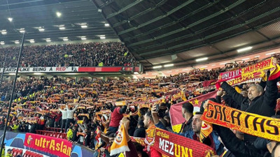 Gurbetçiler akın etti Bayern Münih ne yapacağını şaşırdı