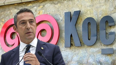 Koç Holding'e şok. Kötü haber geldi