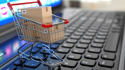 Tüketiciyi aldatan reklamlara ceza yağdı (08 Kasım 2023)