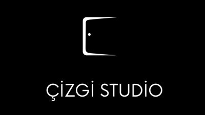 Genç girişimci 2 yılda 1 milyon kullanıcıya ulaştı