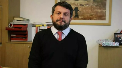 Yargıtay'ın ‘suç duyurusu’ hamlesinin ardından CHP’den acil toplantı kararı