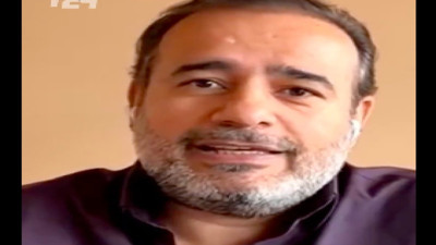 Bir vatandaş sosyal medyadan Ali Yerlikaya'ya seslendi: "İsim hemen gitsin, hemen bugün!"