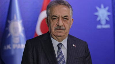 AKP'den kafaları karıştıran Yargıtay açıklaması: Asla olmaması gereken bir olay yaşıyoruz