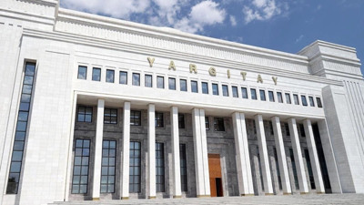 Yargıtay'ın atıf yaptığı savcı 15 Temmuz'dan sonra ihraç edilmiş