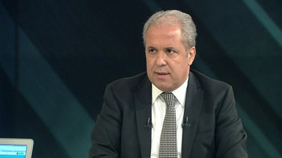 AKP'li Şamil Tayyar’dan Yargıtay'ın Can Atalay ve AYM kararına tepki: Askeri vesayet dönemini hatırlatıyor