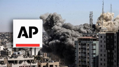 Sıcak gelişme, Filistin’de rehineler karşılığında ateşkes görüşülüyor