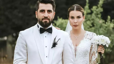 Bilal Hancı ile Esin Çepni boşandı. 'İhanet' görüntüleri olay olmuştu
