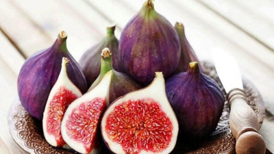 İncirin bu yararlarını yeni öğreneceksiniz