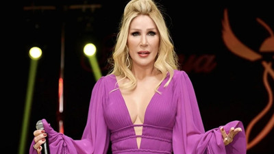 Seda Sayan'ın adını kullanarak güzellik merkezi açtılar. Avukatından açıklama geldi