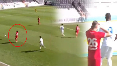 Kara para iddiası üzerine Tuzlaspor'a soruşturma başlatıldı