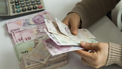 Asgari ücrette pazarlıkların başlayacağı rakam belli oldu. Bu bir ilk olacak