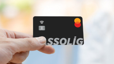 Passolig, bilet fiyatlarıyla da gündem olan Tuzlaspor'un maç gelirini açıkladı