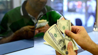 KKM’de 10 haftalık düşüş 500 milyar TL’ye yaklaştı