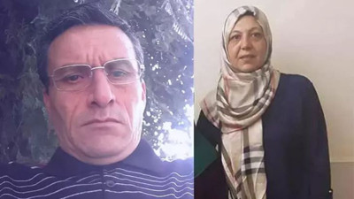 İstinaf eşini öldüren inşaat işçisine verilen cezayı onadı