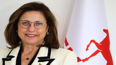 İlay Aksoy Türkiye'nin kanser haritasını çıkardı