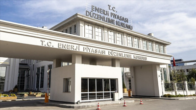 Elektriğin toptan satışına indirim geldi. Bakalım vatandaşa bu indirim yansıyacak mı?