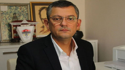 Özgür Özel, Hatay’a gidiyor