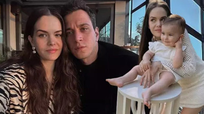 Ömer’in yıldızı Selahattin Paşalı baba olduktan sonra yaşadıklarını anlattı