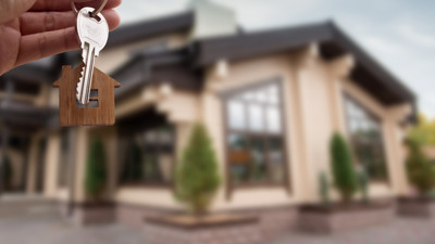 Uzmanı açıkladı: İstanbul’un kuzeyi değerleniyor