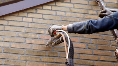 İzmirli şirketten depreme dayanıklı kaplama sistemi