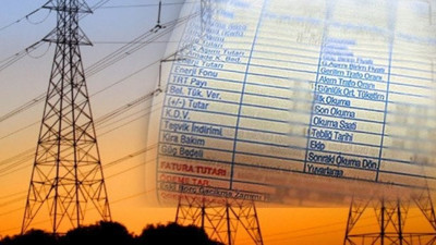 Elektrikte sadece bir kesime dev indirim