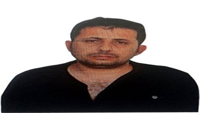 Birlikte yaşadığı 5 aylık hamile kadını öldürdü