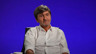 Rıdvan Dilmen federasyondaki skandal atamayı ortaya çıkardı: Kariyeri şikeden bitmiş adamı MHK'nın başına getirdiler