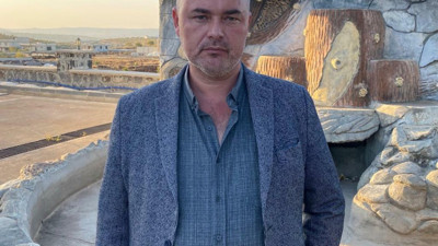 İktidarın gözde işçileri kazan kaldırdı: Müteahhitler iş bırakıyor