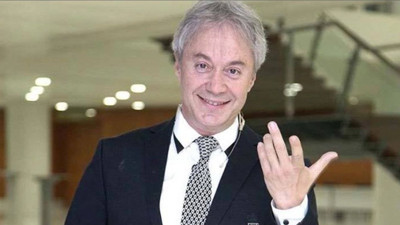 Metin Uca'nın sağlık durumuyla ilgili yeni açıklama