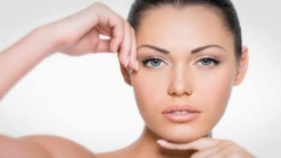 Alın daraltma nasıl olur