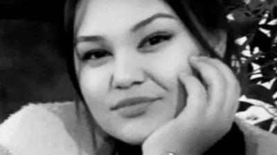 Antalya'da feci kaza iki genci hayattan kopardı. gözyaşları sel oldu