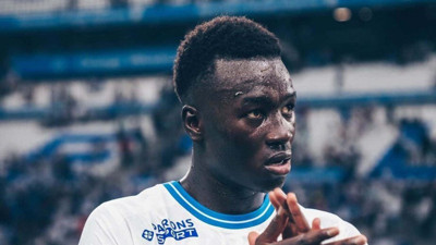 Fenerbahçe'nin ara transferdeki hedefi belli oldu