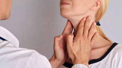 Sigara içiyorsanız mutlaka okuyun