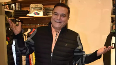 Mehmet Ali Erbil suskunluğunu bozdu: Allah herkesin karşısına iyi insanlar çıkarsın