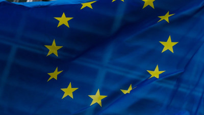 AB’den Gazze’de çatışmalara derhal ara verilmesi çağrısı