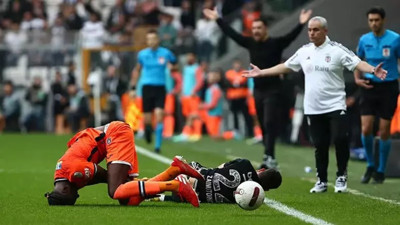 Deniz Çoban 'Zaynudinov'un yüzünü görmedin mi' dedi Arda Kardeşler'e çok sert tepki gösterdi