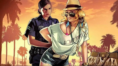 GTA 6’da neler olacak? İşte tüm ayrıntılar