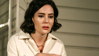 Yıldız Çağrı Atiksoy acı haberi sosyal medyadan duyurdu