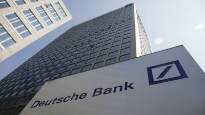 Deutsche Bank 2024'ün en cazip yatırımını açıkladı. Boşuna ‘Yabancıdan al haberi’ dememişler