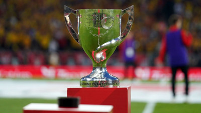 Türkiye Kupası’nda 4. tur maçlarının programı belli oldu