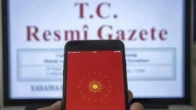 Öğrencilere teknolojik cihaz ve internet desteğinin detayları belli oldu