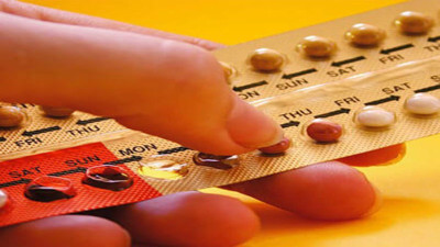 Doğum kontrol hapları hakkında doğru bilinen yanlışlar var