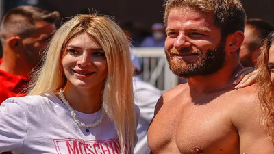 Karısı isyan etti. "Acun'a telefon aç" diyen seyirci çıldırttı