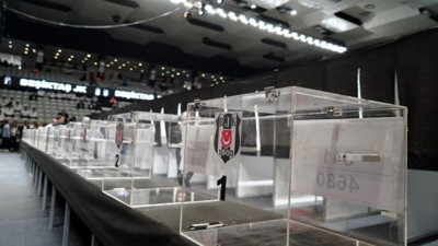 Fuat Çimen'den Beşiktaş Başkan Adayları Hasan Arat ve Serdal Adalı'ya seçim için canlı yayın çağrısı