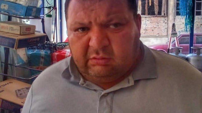 Haber alınamıyordu. Evinde ölü bulundu