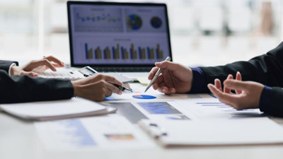 Ünlü şirket 544 milyon dolarlık gelire rağmen yüzlerce çalışanını işten çıkaracak