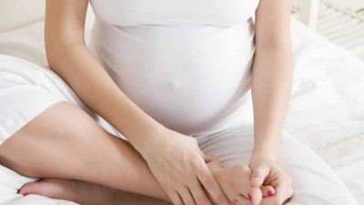 Varisli anne adayları dikkat