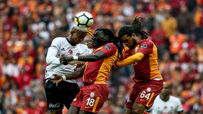 Topa kafa atmak neden tehlikeli