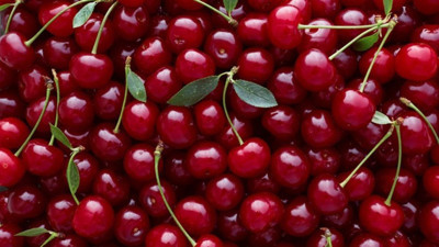 İşte ekşi şifa deposu Vişnenin az bilinen yararları