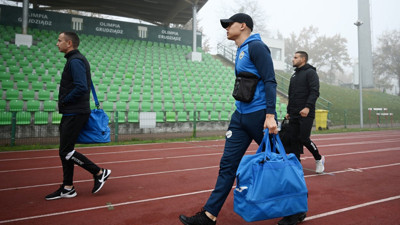 Şike var denilen maçın videosu ortaya çıktı. Şüphe uyandıran görüntüler